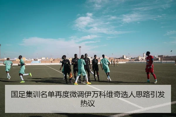 国足集训名单再度微调伊万科维奇选人思路引发热议